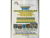 MỪNG LỄ GIÁNG SINH 2015 "ƯU ĐÃI GIÁ SỐC CÔNG CỤ SỬA CHỮA ĐIỆN TỬ - ĐTDĐ"